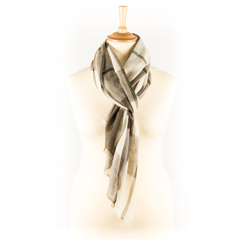 Eskandar cashmere clearance